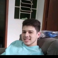 Murilo Lima De Souza