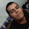 Guilherme Silva