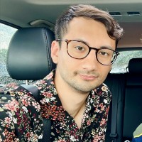 Robert Giametta
