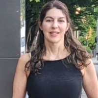 Maria Fernanda Kusnetz Goobar
