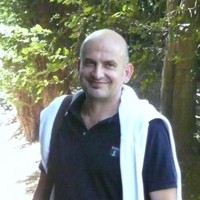 alessandro parlanti