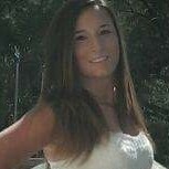 Heather H.