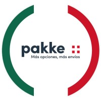 Pakke México