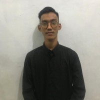 Rizky Ramdan