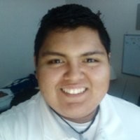 Henry Cuellar