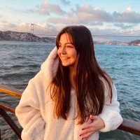 Zehra Dilan Şahbaz