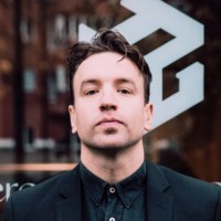 Alexander Westerlund