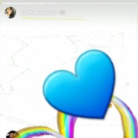 Dinesh Fdo