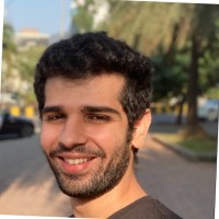 Tusshar Seyth