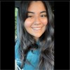 Angelina Salas M.A.,Bcba, Lba-Tx