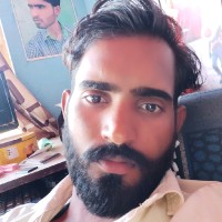 Rahul Studio
