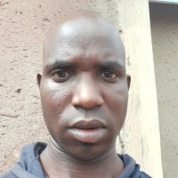 Ndikundisani Belemu