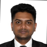 ketan doke