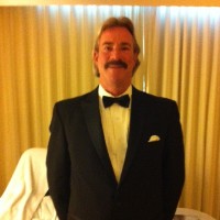 Dean O'Connor