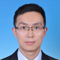 赵长林
