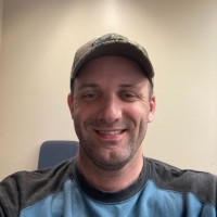 Daniel Cloud