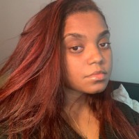 Jourdan Leatherwood
