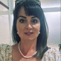 Gemma Williams