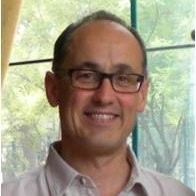 Jean-Marc Camelin