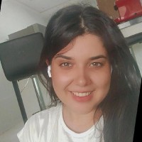 Ane Caroline Tavares Nobre Amescoa