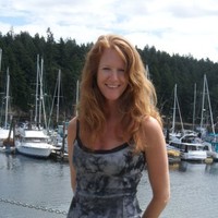 Pamela Slowleigh