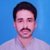 Sagheer Abbas