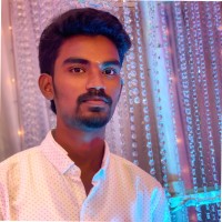Sanjay K