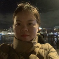 刘志超
