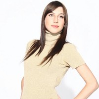 Демьянова Дарья