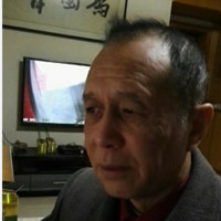 郭元军
