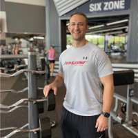 Paul Kwiatkowski