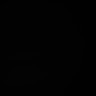R L