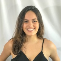 Beatriz Praxedes de Vasconcelos