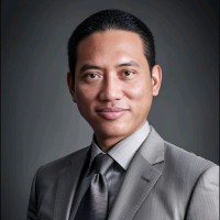 Eko Adi Nugroho