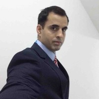 Ajay Razdan