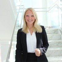 Isabella Geiman