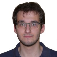 Fernando Ballesteros del Val