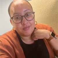 Natasha Williams