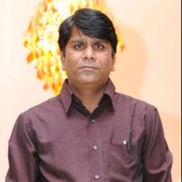 Bhuvana Ram