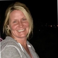 Melissa Parrish