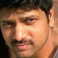 arun devkar