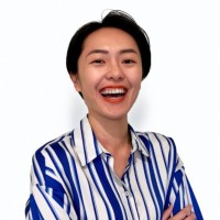 Wei WU