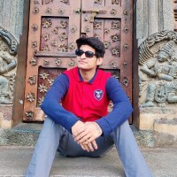 Vinay Akash