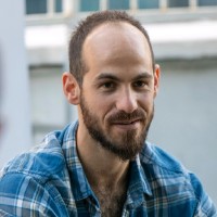 Omer Zeira
