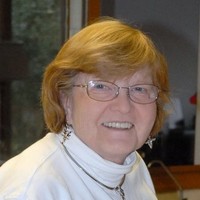 Roberta Pearson