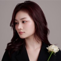Tran Thanh Thao