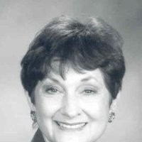Irene Payne