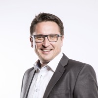 Erwin Papst