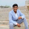 Naveen Balaji S