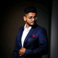 Akshay Uday Shetty